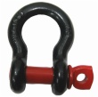Bow Shackle - 4.75T/3.25T